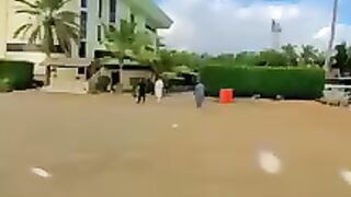 Sir Syed University Of Pakistan Karachi