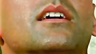 Funny videos comedy videos memes