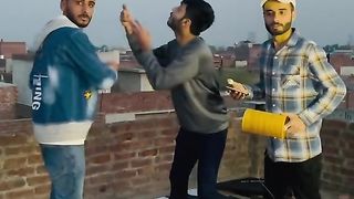 Funny video