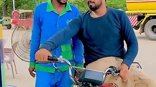 Pakistan movie