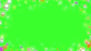 How To Green screen Videos Background New Effects Free Download