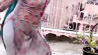 Dance
