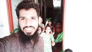 Very funny video very funny video very