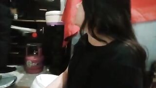 Sonia_Shah_And_Alisha_Talking____007_Alisha