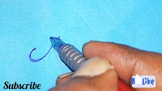 Cursive Handwriting Tutorial | Cursive Writing