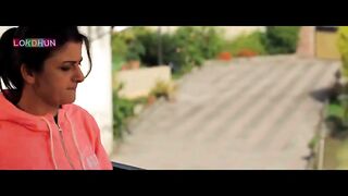 #super Hit song  video