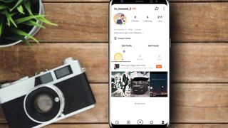 New Update! Earn Money From Snack Video in Pakistan 2023 | Snack App Se Paise kaise kamaye