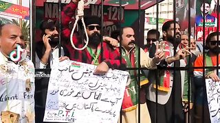 Jalsa