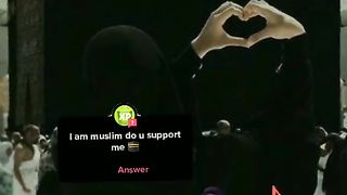 Islamic video