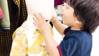 Funny video