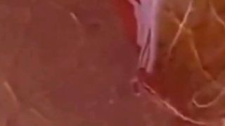 سرسو کا تیل بنے کوکنگ آئل