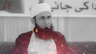 Molana Tariq jameel sab best biyan