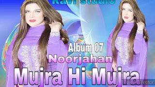 Tu na milda noorjahan Golden song Ravistudio
