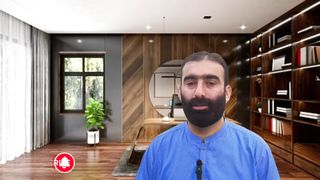How to find Difference Author Post Admin Post | Free Course | GBOB Advance Course 2023