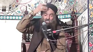 Headeche |Sar ka dard
