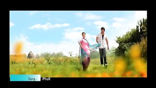 #super Hit song  video