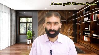 How to Find Free Tools || Learn About GBOB Free Tools || SEO Free Tools || Guest Posting