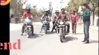 Ary bahi dihan sa  ahtaiyat zarori ha????