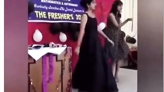 Jab DJ wala memer ho funny video