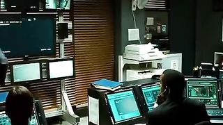 Very important video funny to be a friend in a treat