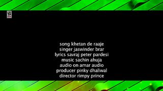#super Hit song  video