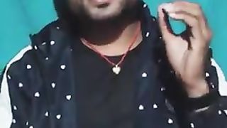 Viral reel