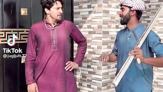 Funny video