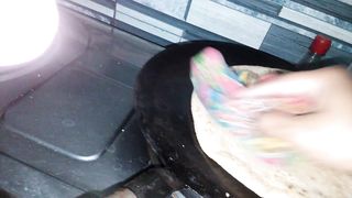 Rotti