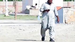 Funny video