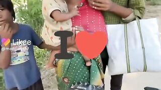Sad video