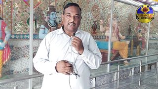 Ganpati Temple Pakistan