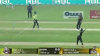 Very important Bayan Imran Khan is a very good