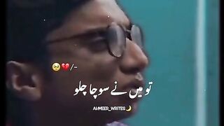 New funy video comedy very very funy