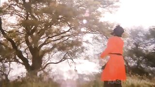super Hit song  video