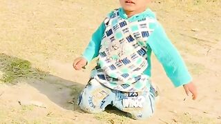 Chhota dancer