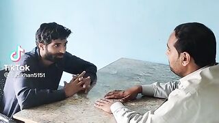 Supporter of  N league