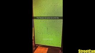 Tik Toks That I Watched After My Shower ????????