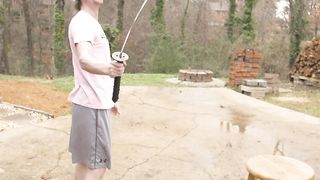 Slowmo.