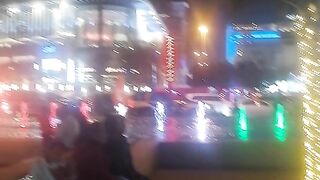 kuwait national day