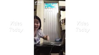 Unbelievable Voices On TikTok! (Singing Compilation)