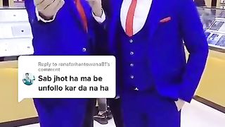 Very funny video very funny video very funny