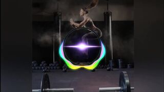 New Video Workout Healthy