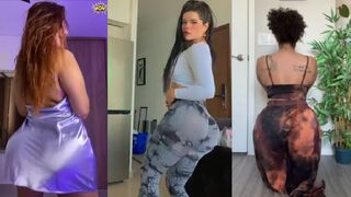 Comedy Videos That Are So Funny You Forgot To Laugh