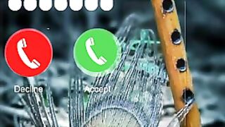 New ringtone