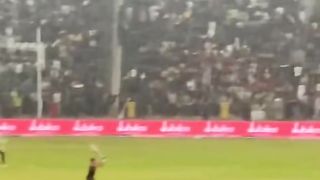 PSL match