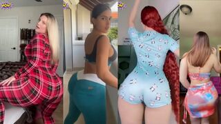 Funny Comedy Videos