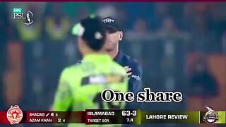 Very funny video very funny video very