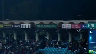 PSL Match