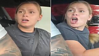 Comedy Videos You Didn't See Coming
