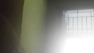 Please   watch Advertisement
